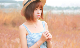 如何辨识并吸引正缘桃花，避开无效烂桃花