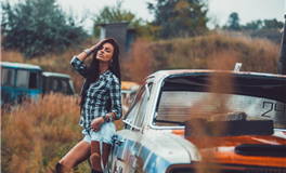 生肖之光，中年岁月里的意外机缘