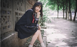 喜欢拿前任 作比较 星座男