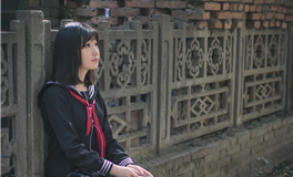 星座女神摩羯座本周运势（9.23-9.29）