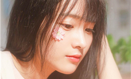 无畏挑战！敌人暗中观战，笑到最后才是真正的胜利