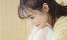 迟婚离婚再娶再嫁的命里信息