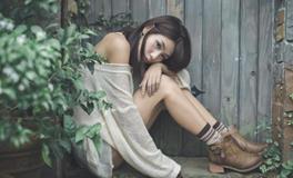 宋佳佳说星座：十二星座今日桃花运（9月7日）