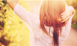 金牛座和狮子座的爱情，金牛座和狮子座适合在一起吗