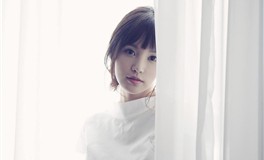 2025年运势展望，揭秘哪些生肖将得天喜吉星之助