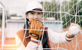 星座女神本周天象预报（9.23-9.29）