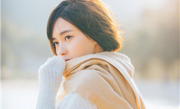 水玲师傅本周生肖运势&五行运势（9.30-10.6）