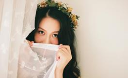 宋佳佳说星座：十二星座本周桃花运 9.9~9.15