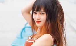 宋佳佳说星座：十二星座本周财富运势 9.9~9.15