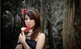 赶紧脱身！揭秘八种【职场毒药】的典型特征