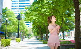 Ezoey徐佩玲狮子座一周运势（9.30-10.6）