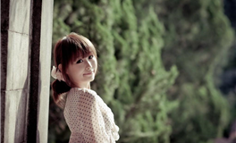 Eskey本周星座运势（9.23-9.29）