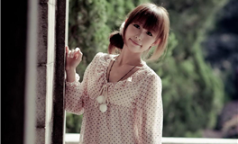 百变巫女天蝎座一周运势（9.15-9.21）