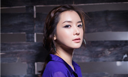 静电鱼本周星座运势（9.30-10.6）