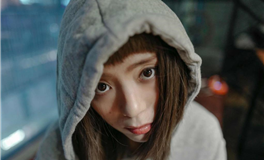 Lunita占星之旅本周星座运势（9.30-10.6）