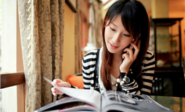 与白羊座交友，轻松自在，无压力相伴