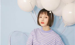 水玲师傅生肖牛2024年10月运势