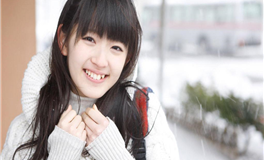 心态越平和，人生之路越通畅