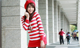 对撒娇无动于衷的星座男，面对卖萌他们免疫力最强！