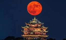 中秋节“躲月”习俗：哪些生肖需要避讳