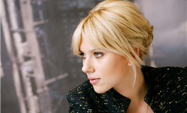 精准起名必读，深入浅出解析八字命理禁忌