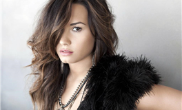 Hint占星天秤座本周运势（9.2-9.8）