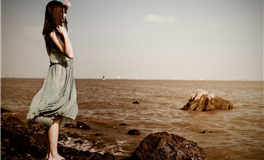 Pandora占星小巫本周好运星座（9.22-9.28）