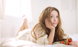 莫测之星狮子座2024年10月运势