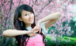 金星入驻天蝎，十二星座运势新动向