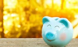 神秘喵卦：秋季你的财运将如何风云变幻