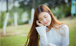 心灵探秘：深入潜意识，探寻你的多面恋人