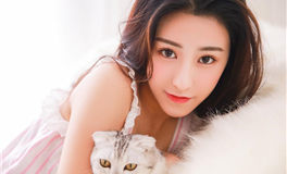 精于算计的几大星座，惹不起快躲开