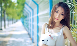 苏珊米勒每日运势2024年9月28-29日