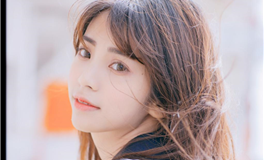 赤百合水瓶座本周运势（9.23-9.29）