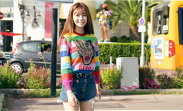 静电鱼双子座一周运势（9.23-9.29）