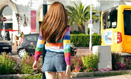 他们办事你放心，能忍能熬能扛的星座