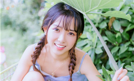 赤百合白羊座本周运势（9.23-9.29）