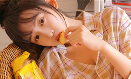 Hint占星双鱼座本周运势（9.16-9.22）