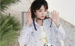 八字奥秘，婚姻助力，通往富裕之路