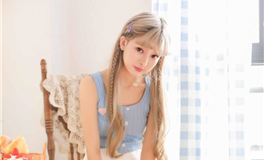 那些难以捉摸的几大星座