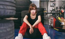 心灵解码，卡牌占卜揭示你的内心世界之谜