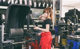 卡桑德拉一周星座运势（9.4-9.10）