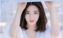 铁骨铮铮，揭秘内心最为强大的几个星座