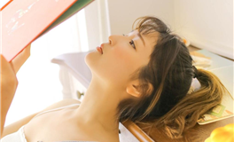 滴天居士生肖狗2024年10月运势