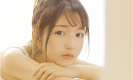 Lunita占星之旅处女座一周运势（9.16-9.22）