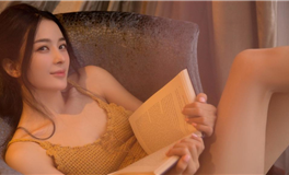 静电鱼天蝎座一周运势（9.23-9.29）