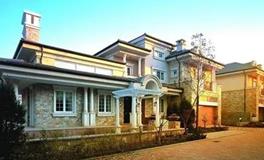 安居乐业，选购二手房不可不知的风水要点