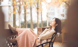 宋佳佳说星座：十二星座今日财运（9月24日）