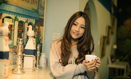 宋佳佳说星座：十二星座今日桃花运（9月27日）