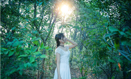 神秘揭晓！一图透视你的【内在精神特质】